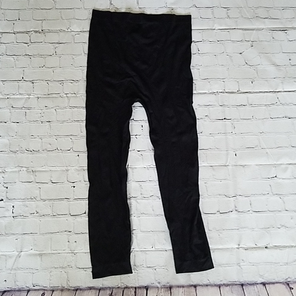 MATERNITY Tights/leggings